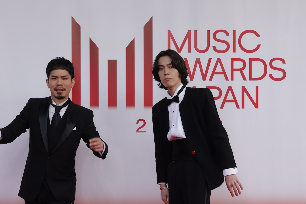 離婚伝説（撮影＝池村隆司）