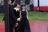櫻坂46（写真＝池村隆司）