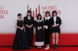 櫻坂46（写真＝池村隆司）