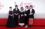 櫻坂46（写真＝池村隆司）