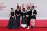 櫻坂46（写真＝池村隆司）