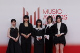 櫻坂46（写真＝池村隆司）