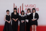櫻坂46（写真＝池村隆司）