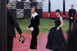 櫻坂46（写真＝池村隆司）