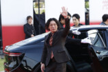 嶋佐和也（写真＝池村隆司）