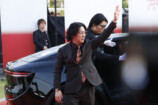 嶋佐和也（写真＝池村隆司）
