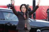 嶋佐和也（写真＝池村隆司）