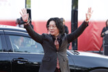 嶋佐和也（写真＝池村隆司）