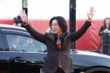 嶋佐和也（写真＝池村隆司）