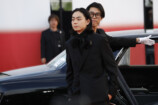 菅田将暉（写真＝池村隆司）