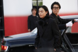 菅田将暉（写真＝池村隆司）