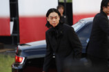 菅田将暉（写真＝池村隆司）