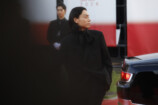 菅田将暉（写真＝池村隆司）