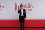 山内恵介（撮影＝池村隆司）