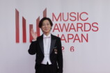 山内恵介（撮影＝池村隆司）