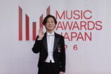 山内恵介（撮影＝池村隆司）