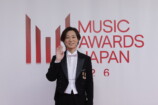 山内恵介（撮影＝池村隆司）
