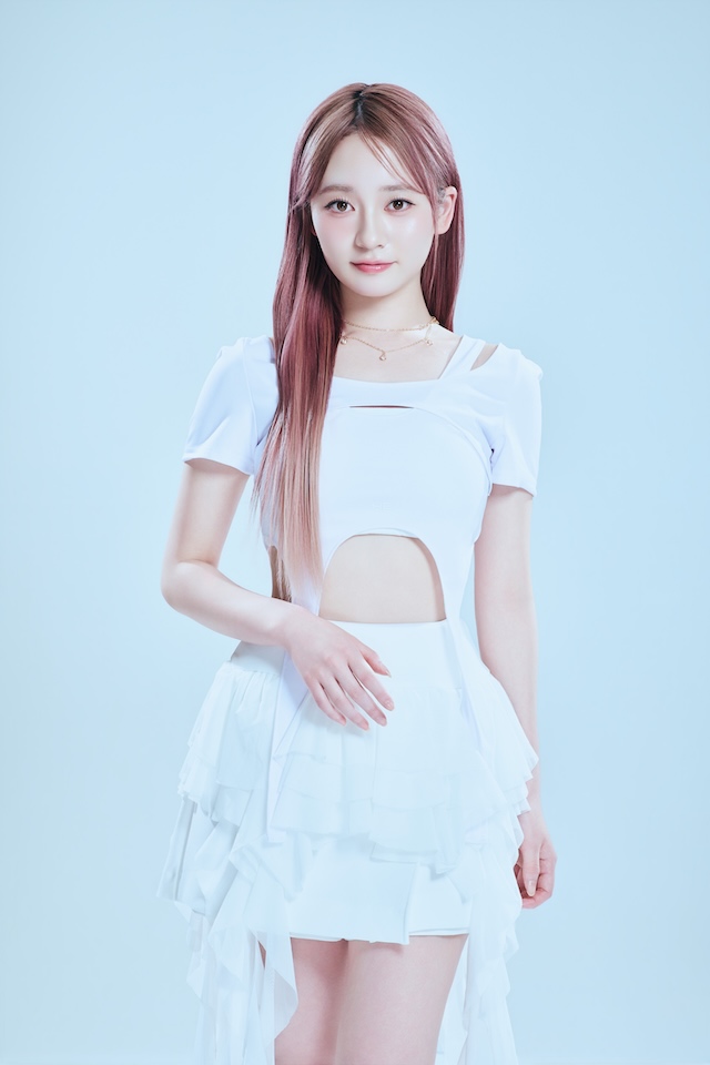 MIYU