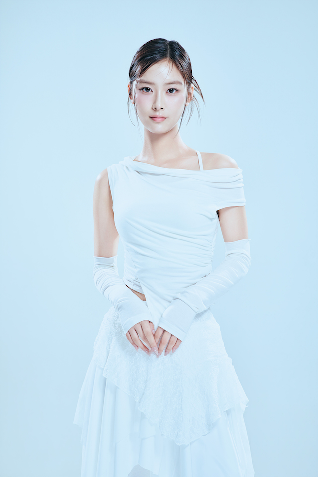 YUKI