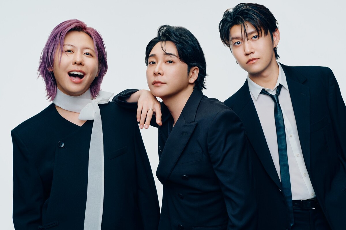 Mrs. GREEN APPLE「風と町」楽譜集発売の画像