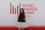 Hana Hope（写真＝池村隆司）