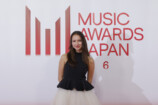 Hana Hope（写真＝池村隆司）