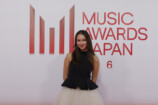 Hana Hope（写真＝池村隆司）