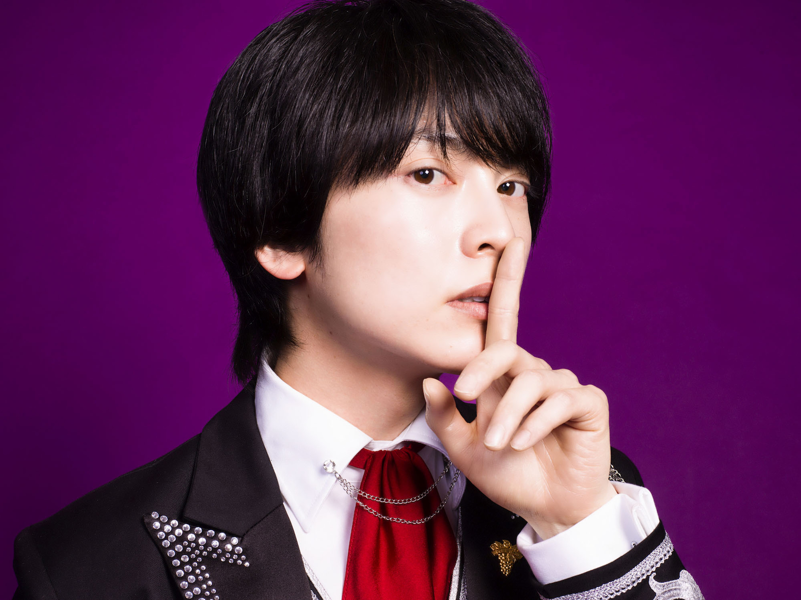 石田 ピノ 知之