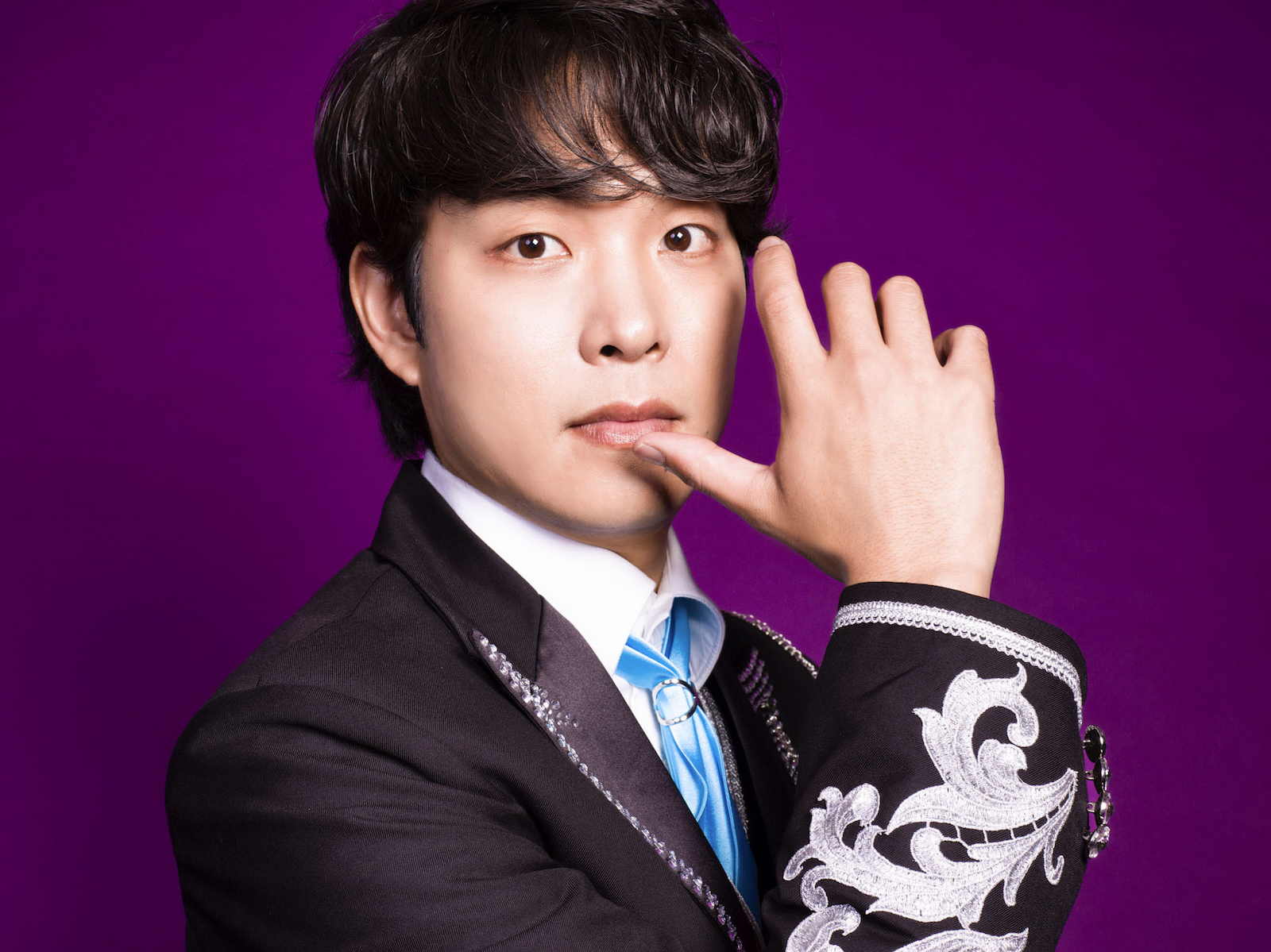 門脇 リースリング 卓史
