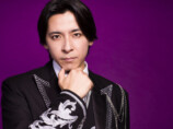 古川 カベルネ 卓人