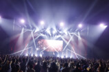 『MUSIC AWARDS JAPAN WEEK SPECIAL LIVE Billboard JAPAN | Spotify present Women In Music – EQUAL STAGE』