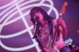 『MUSIC AWARDS JAPAN WEEK SPECIAL LIVE Billboard JAPAN | Spotify present Women In Music – EQUAL STAGE』