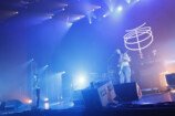 『MUSIC AWARDS JAPAN WEEK SPECIAL LIVE Billboard JAPAN | Spotify present Women In Music – EQUAL STAGE』