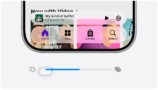 『WWDC26』から読み解くAppleの戦略の画像