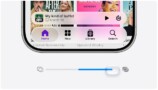 『WWDC26』から読み解くAppleの戦略の画像