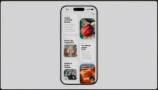 『WWDC26』から読み解くAppleの戦略の画像