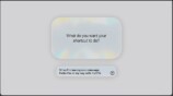 『WWDC26』から読み解くAppleの戦略の画像
