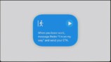 『WWDC26』から読み解くAppleの戦略の画像