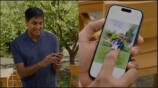 『WWDC26』から読み解くAppleの戦略の画像