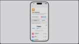 『WWDC26』から読み解くAppleの戦略の画像