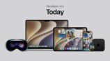 『WWDC26』から読み解くAppleの戦略の画像