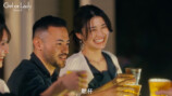 『ガールオアレディ 3』1話より