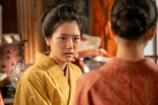 『風、薫る』第57話あらすじの画像