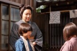 『風、薫る』第57話あらすじの画像