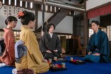 『風、薫る』第57話あらすじの画像
