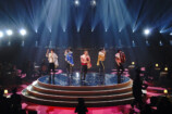 M!LK
