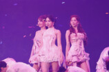 MISAMO