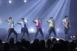 M!LK