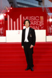 山内惠介