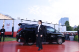 山内惠介